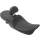 BACKREST EZ GLIDEII SMALL