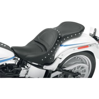 SEAT EXPL SPEC 07-17FLSTF