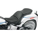 SEAT EXPL SPEC 07-17FLSTF