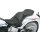 SEAT EXPL SPEC 07-17FLSTF