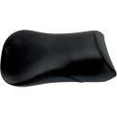 PILLION 06-17 FLSTC