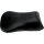 PILLION 06-17 FLSTC