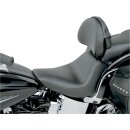 SEAT HEELS DOWN W/BR FXST