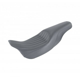 SEAT KNUCKLE 2UP 08-20FL