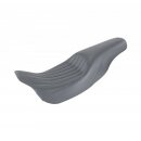 SEAT KNUCKLE 2UP 08-20FL