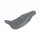 SEAT KNUCKLE 2UP 08-20FL