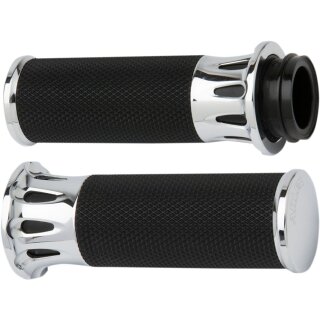 GRIP DEEP CUT TBW CHR