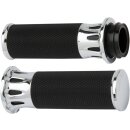 GRIP DEEP CUT TBW CHR