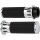 GRIP DEEP CUT TBW CHR