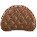 PAD SISSY LS BROWN