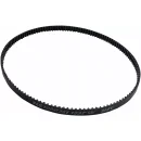 BELT REAR DRV 1.125"X135T