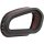FILTER M8 OEM COVER