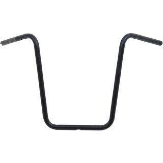 HANDLEBAR 1 APE 18 FB TBW