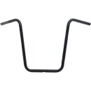 HANDLEBAR 1 APE 18 FB TBW