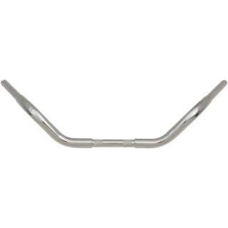 HANDLEBAR BFLO BGR CH TBW