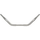 HANDLEBAR BFLO BGR CH TBW