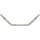 HANDLEBAR BFLO BGR CH TBW
