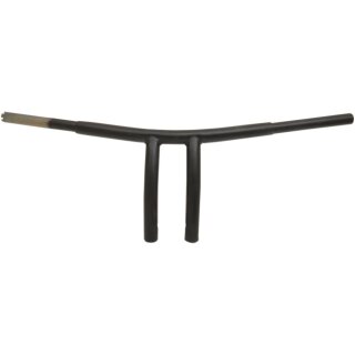 HANDLEBAR 8 PB TBR FB TBW