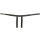 HANDLEBAR 8 PB TBR FB TBW