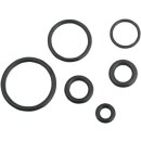 O-RING KIT EFI FUEL LINE