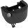 TANK OIL BLK 89-99ST