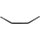 HANDLEBAR XWIDE DRGSTR BK