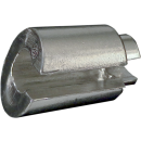 WHEEL WEIGHT ANG TIN 20G