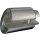 WHEEL WEIGHT ANG TIN 20G