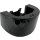 TANK OIL BLK 00-17ST