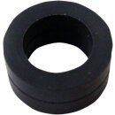 SEAL OIL LINE 10PK