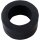SEAL OIL LINE 10PK