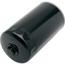 BLK FLTR W/NUT 63813-90