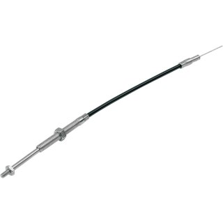 CABLE CHOKE 9.2