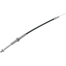 CABLE CHOKE 9.2