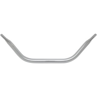 HANDLEBAR 1.5 BBCH CH TBW