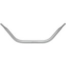HANDLEBAR 1.5 BBCH CH TBW