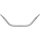 HANDLEBAR 1.5 BBCH CH TBW