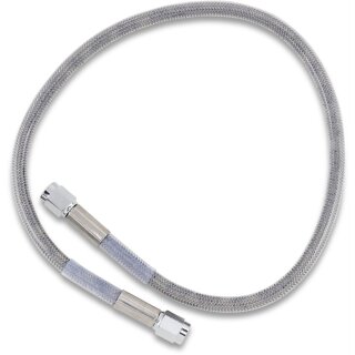 22 UNIV.BRAKE LINE DOT