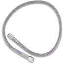 22 UNIV.BRAKE LINE DOT