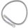 22 UNIV.BRAKE LINE DOT