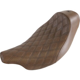 SEAT RENEGADE LS BRN FLH
