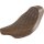 SEAT RENEGADE LS BRN FLH