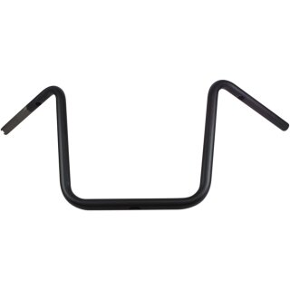 HANDLEBAR 1 APE 14 FB TBW