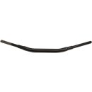 HANDLEBAR 1.5 BDRG BK TBW