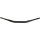 HANDLEBAR 1.5 BDRG BK TBW
