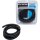 OIL LINE BLK 3/8" 8 USA