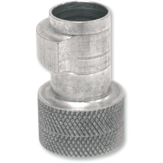 OIL DRAIN 09-19 FLT