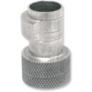 OIL DRAIN 09-19 FLT