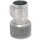 OIL DRAIN 09-19 FLT