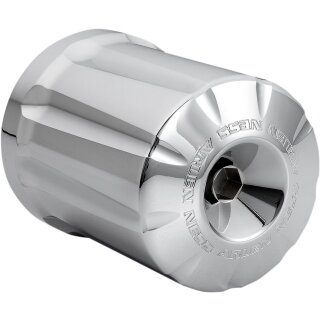 FILTER OIL DEEP CUT CHR